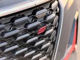 Changan CS 35 Plus 2025 V4